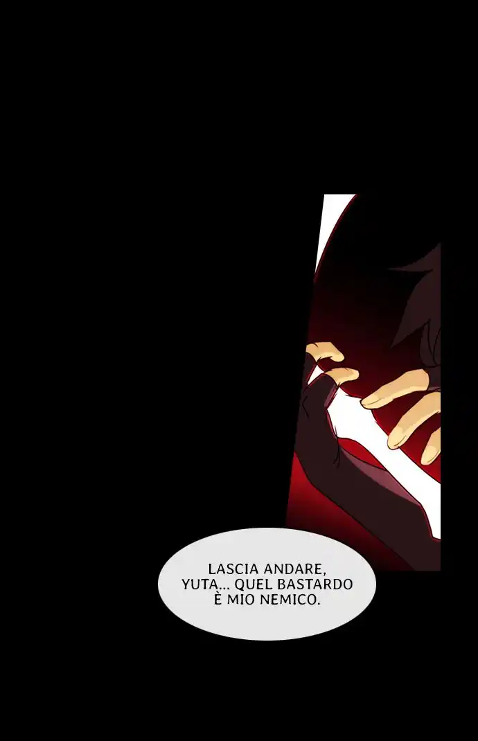 Kubera Capitolo 65 page 13