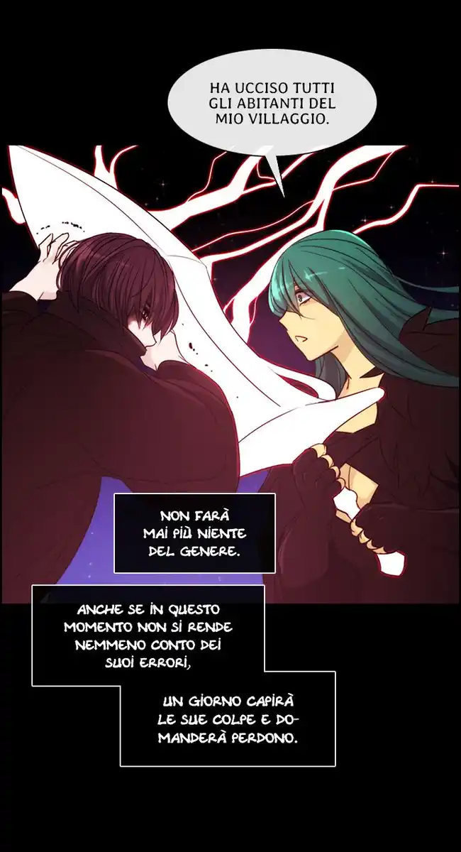 Kubera Capitolo 65 page 14