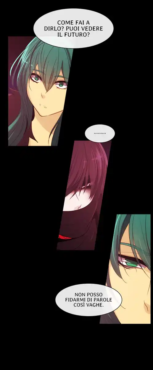 Kubera Capitolo 65 page 15