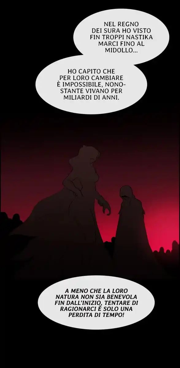 Kubera Capitolo 65 page 16