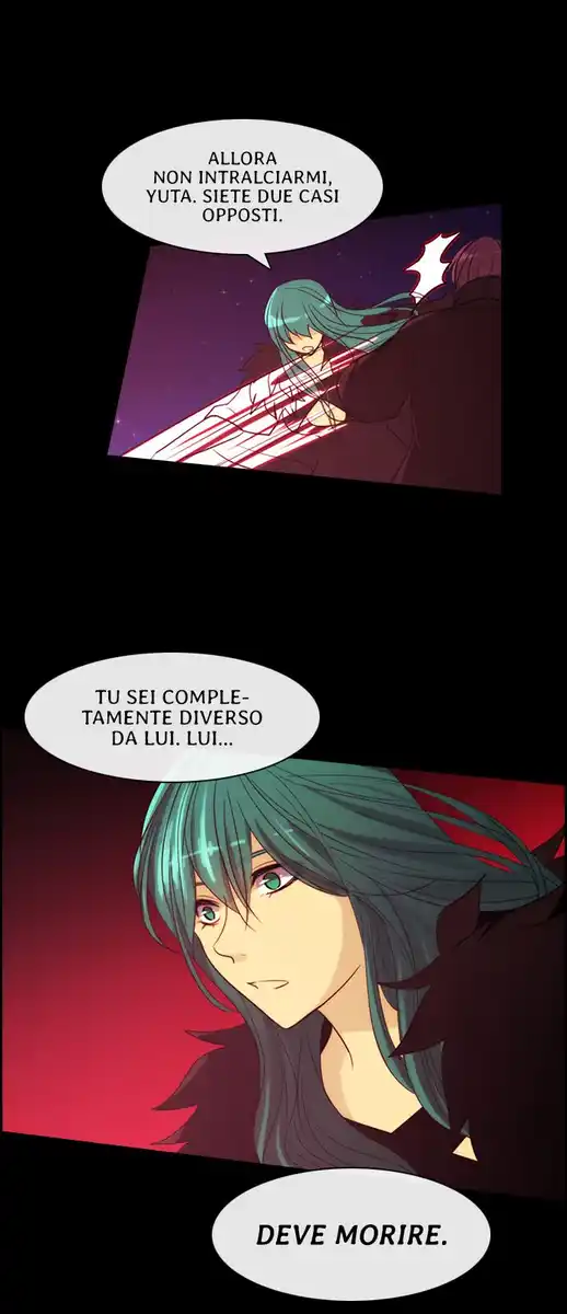 Kubera Capitolo 65 page 18