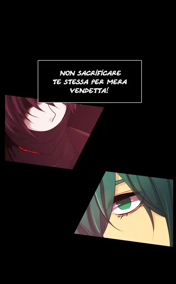 Kubera Capitolo 65 page 19