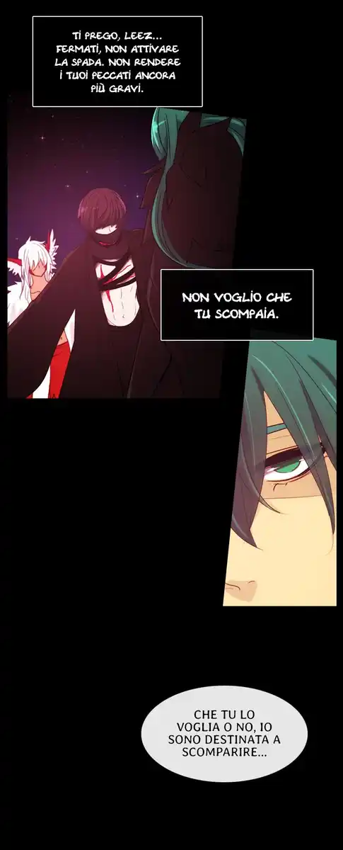 Kubera Capitolo 65 page 20