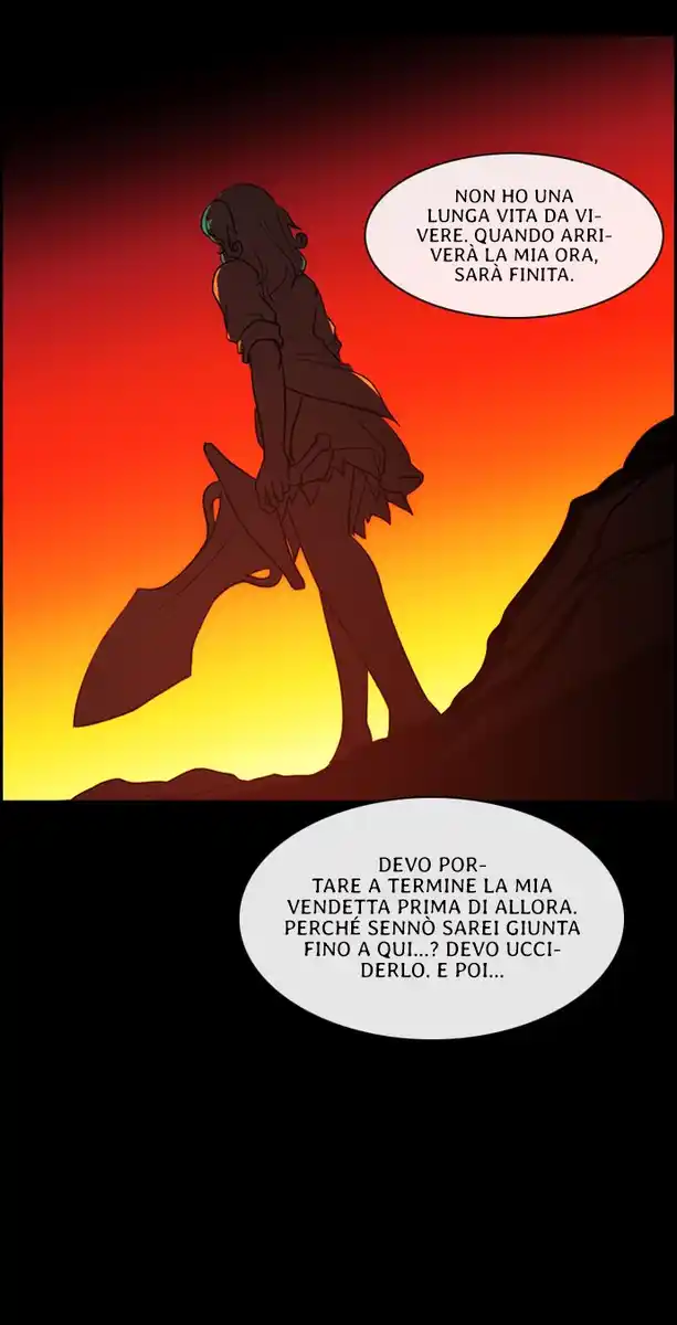 Kubera Capitolo 65 page 21