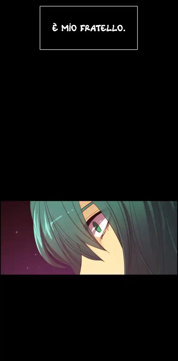 Kubera Capitolo 65 page 22