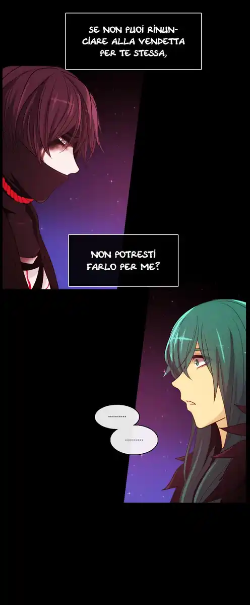 Kubera Capitolo 65 page 23