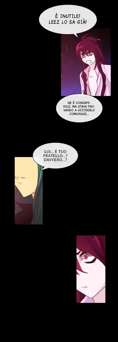 Kubera Capitolo 65 page 24