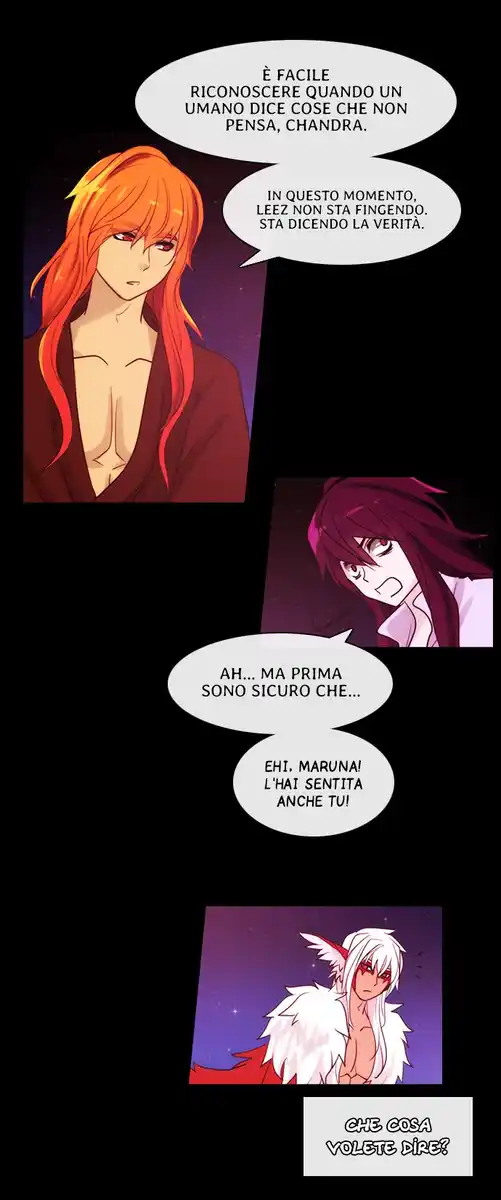 Kubera Capitolo 65 page 26