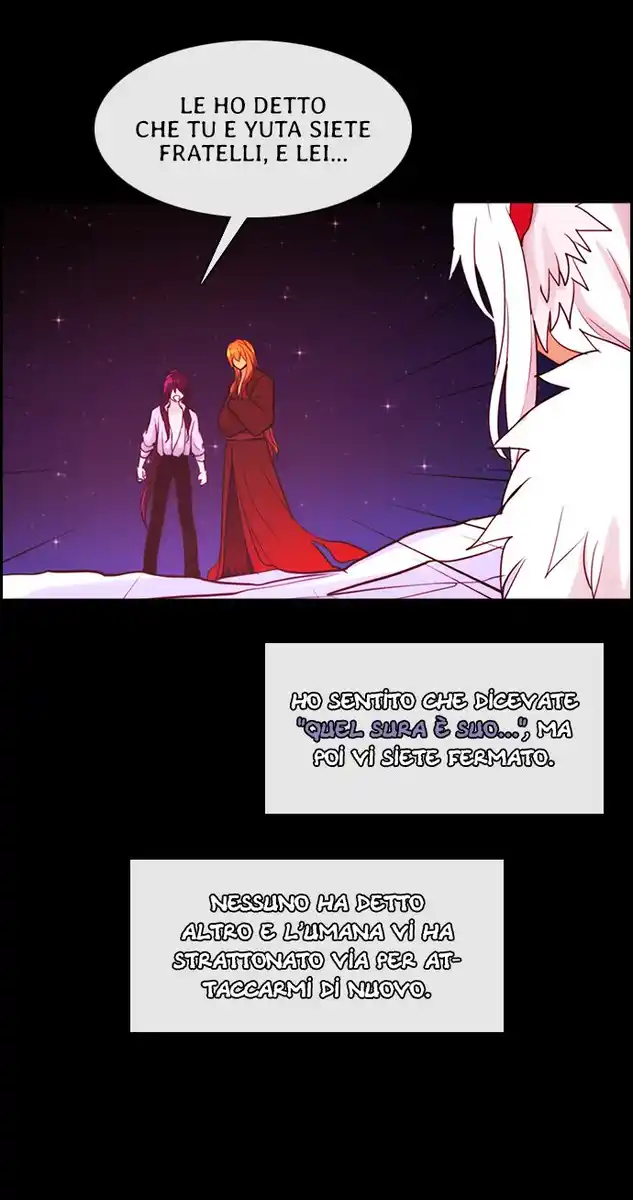 Kubera Capitolo 65 page 27