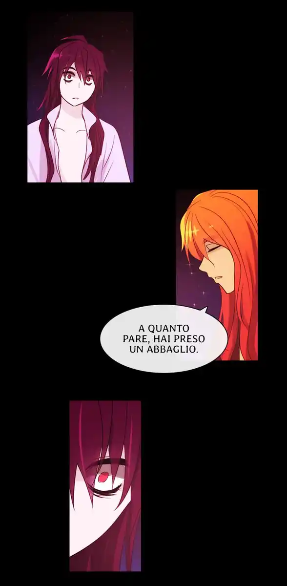 Kubera Capitolo 65 page 28