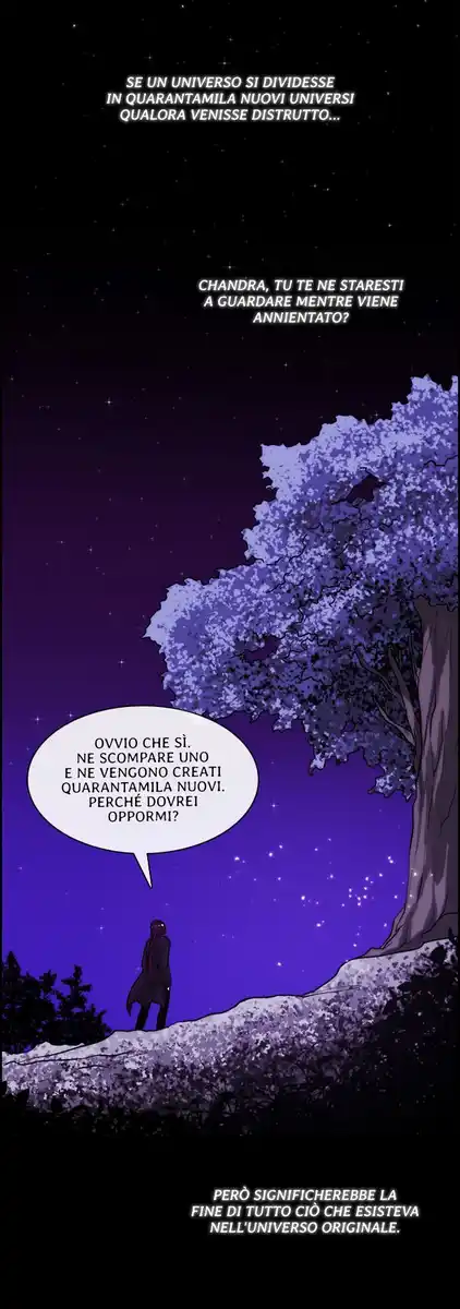 Kubera Capitolo 65 page 4