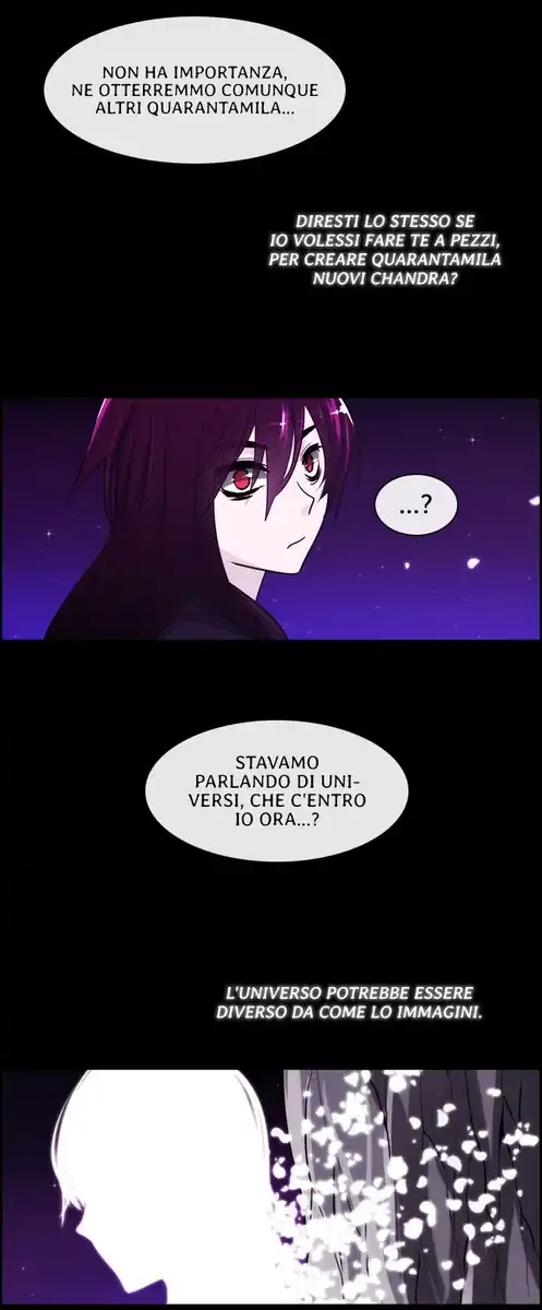 Kubera Capitolo 65 page 5