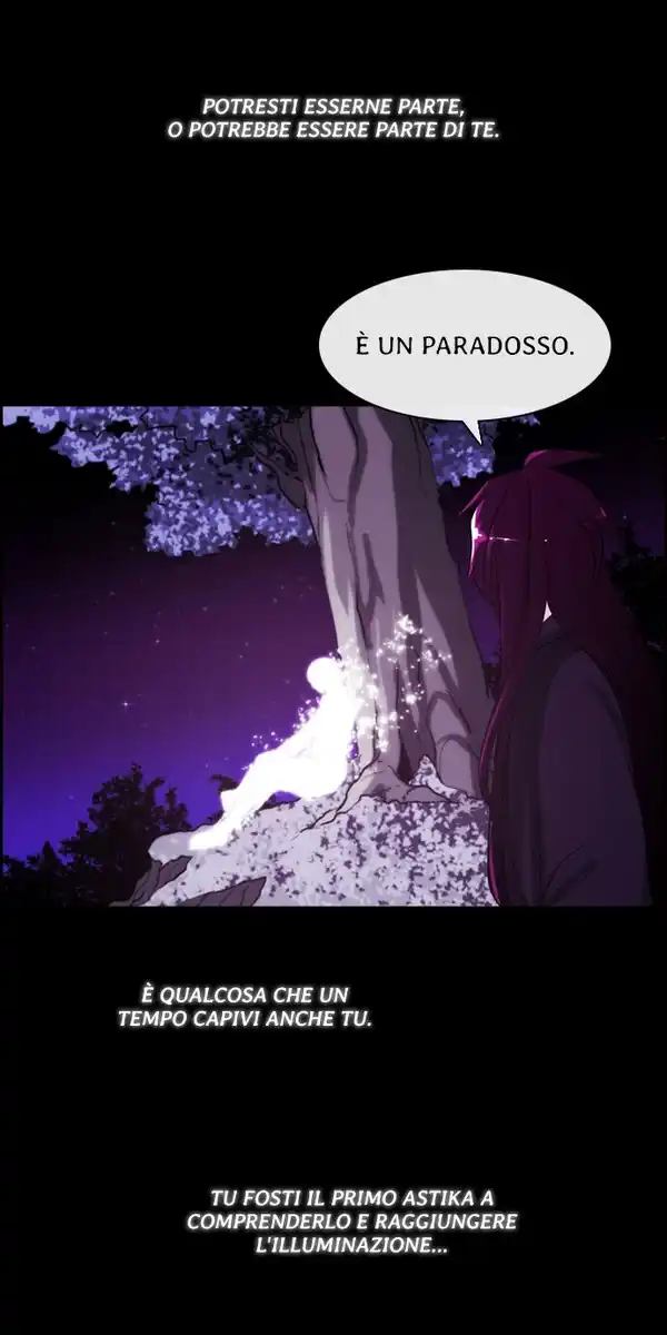 Kubera Capitolo 65 page 6