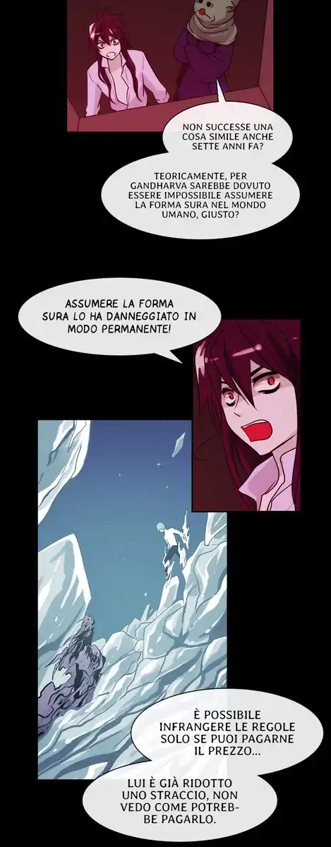 Kubera Capitolo 54 page 12