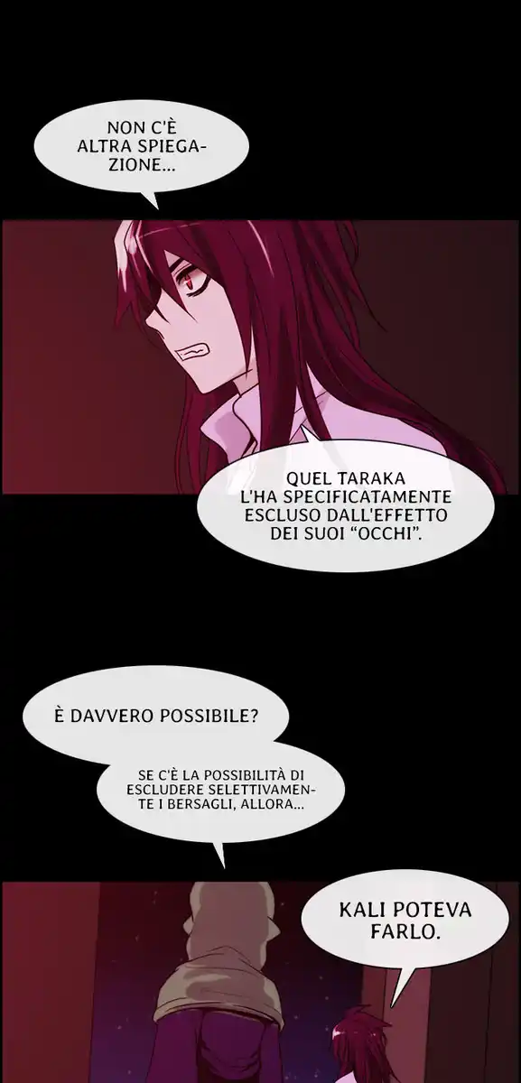 Kubera Capitolo 54 page 13