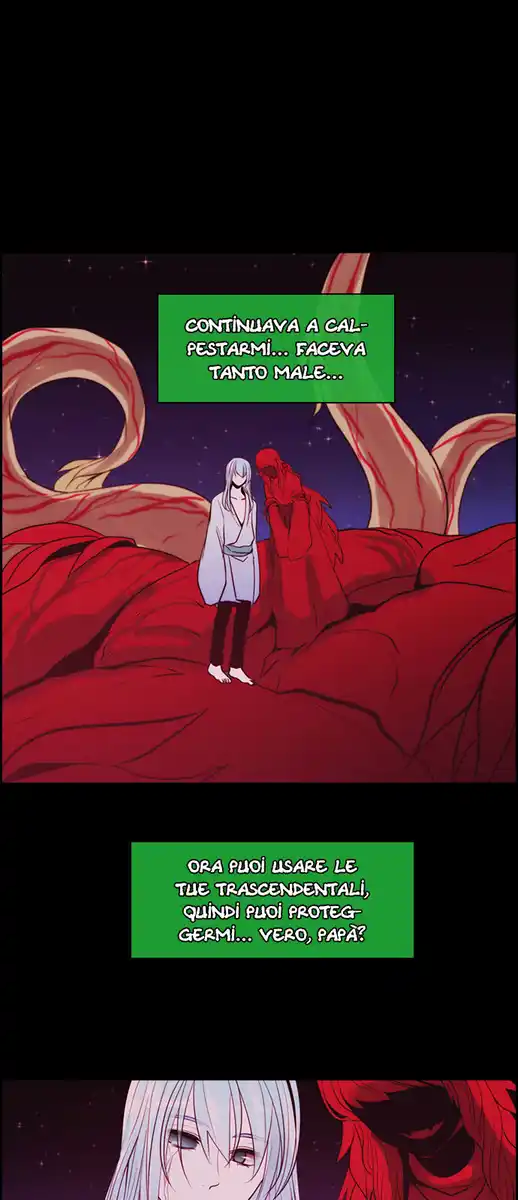 Kubera Capitolo 54 page 19