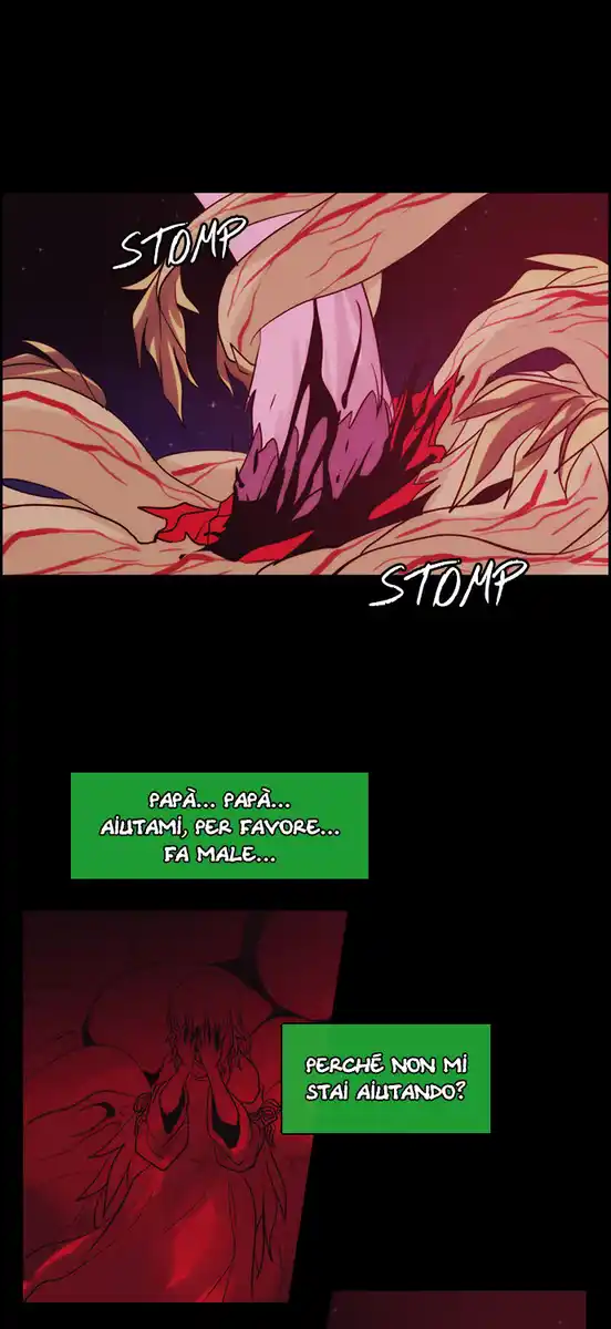 Kubera Capitolo 54 page 2