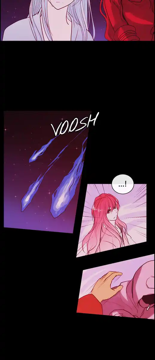 Kubera Capitolo 54 page 20