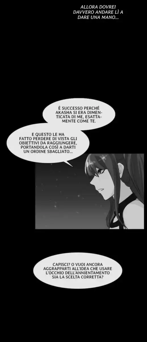 Kubera Capitolo 54 page 23