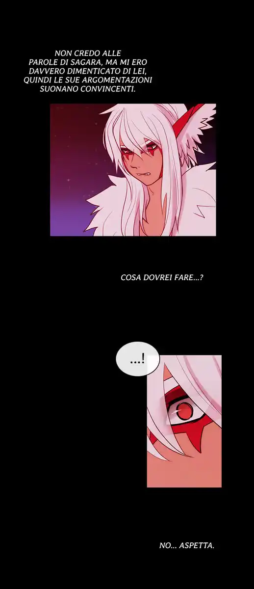 Kubera Capitolo 54 page 24