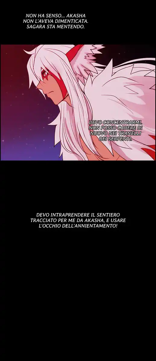 Kubera Capitolo 54 page 26