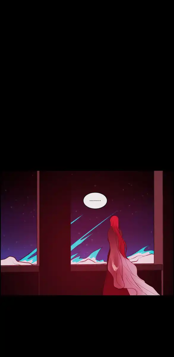 Kubera Capitolo 54 page 27