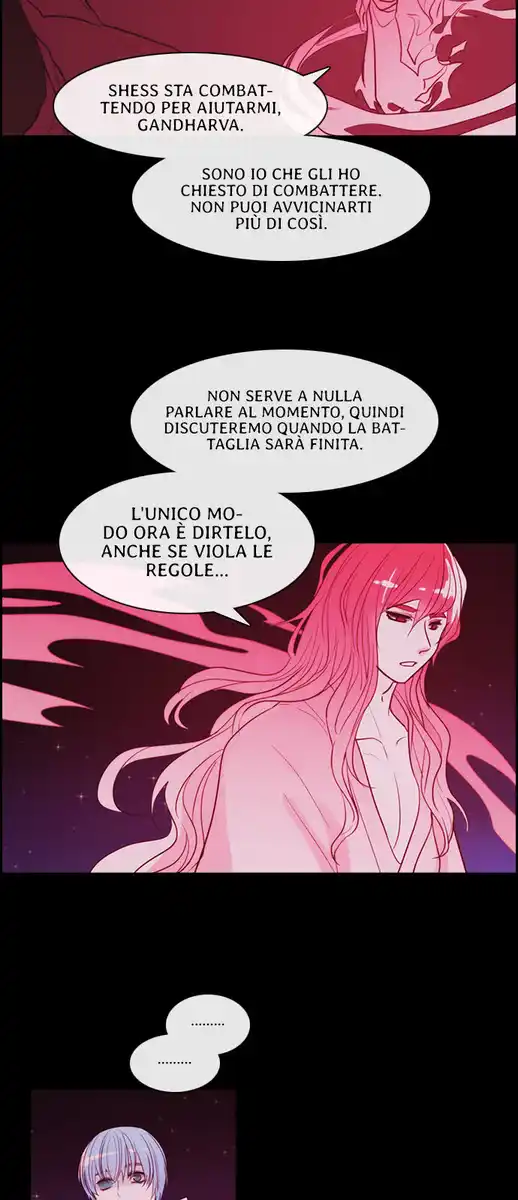 Kubera Capitolo 54 page 4