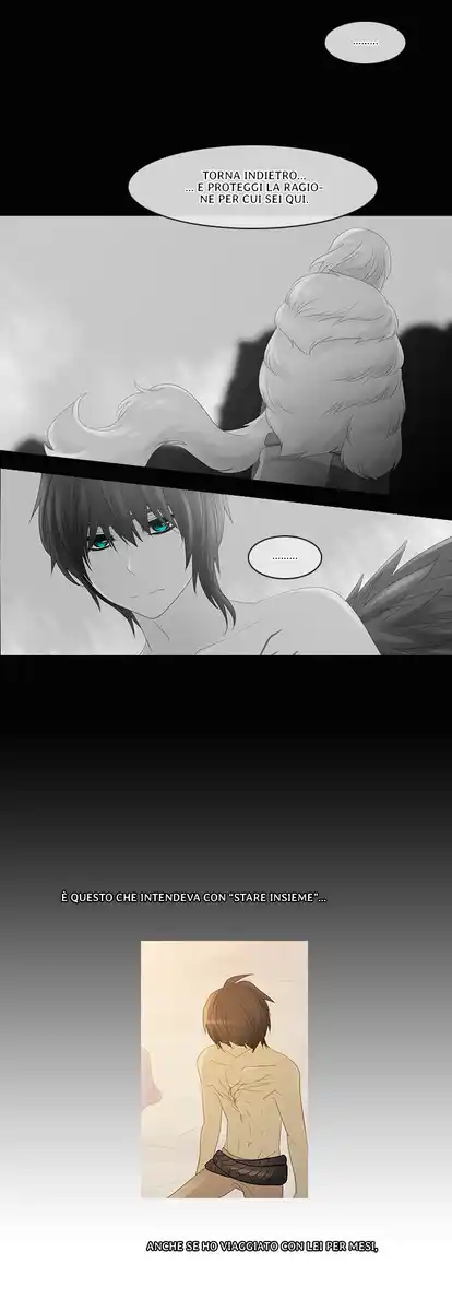 Kubera Capitolo 97 page 4