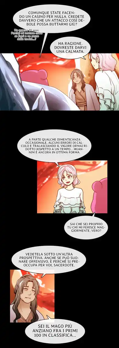 Kubera Capitolo 03 page 29