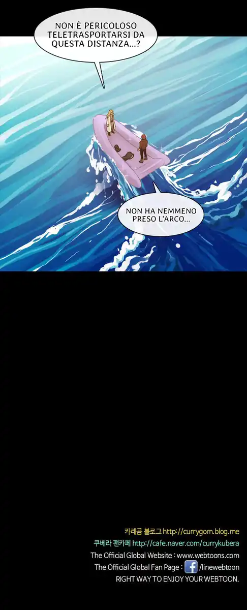 Kubera Capitolo 03 page 36