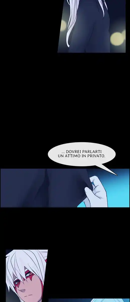 Kubera Capitolo 18 page 13