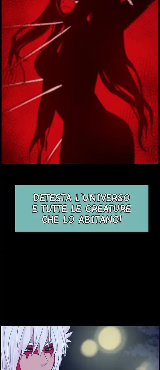 Kubera Capitolo 18 page 21