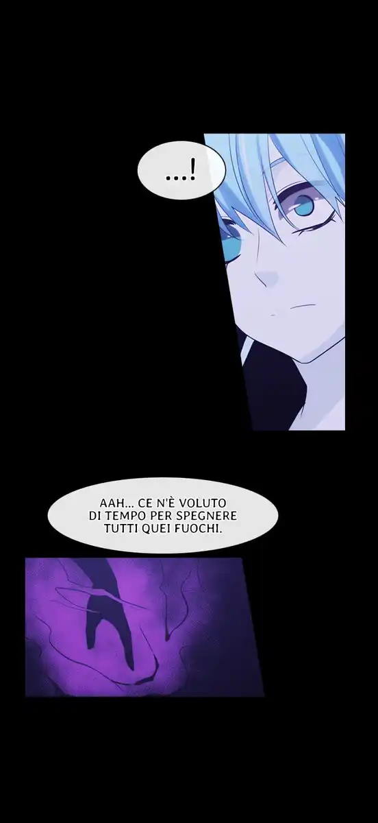 Kubera Capitolo 18 page 31