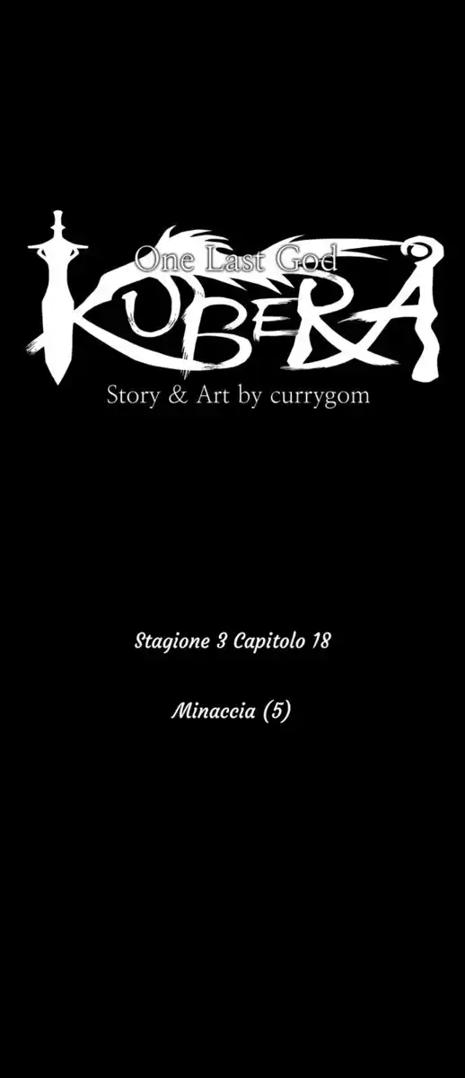 Kubera Capitolo 18 page 4