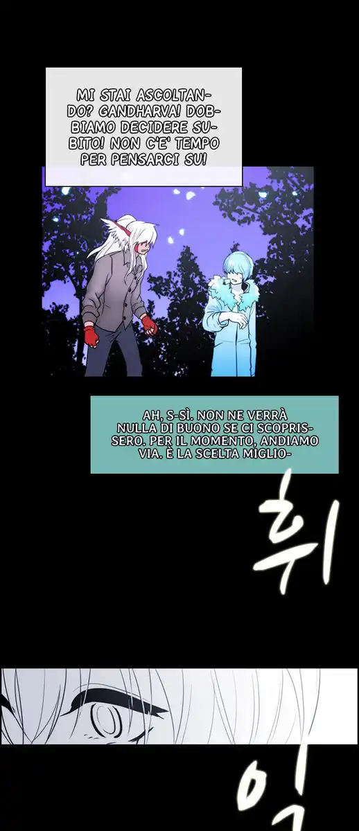 Kubera Capitolo 10 page 12