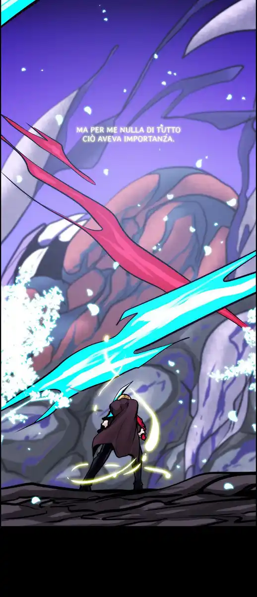 Kubera Capitolo 10 page 18