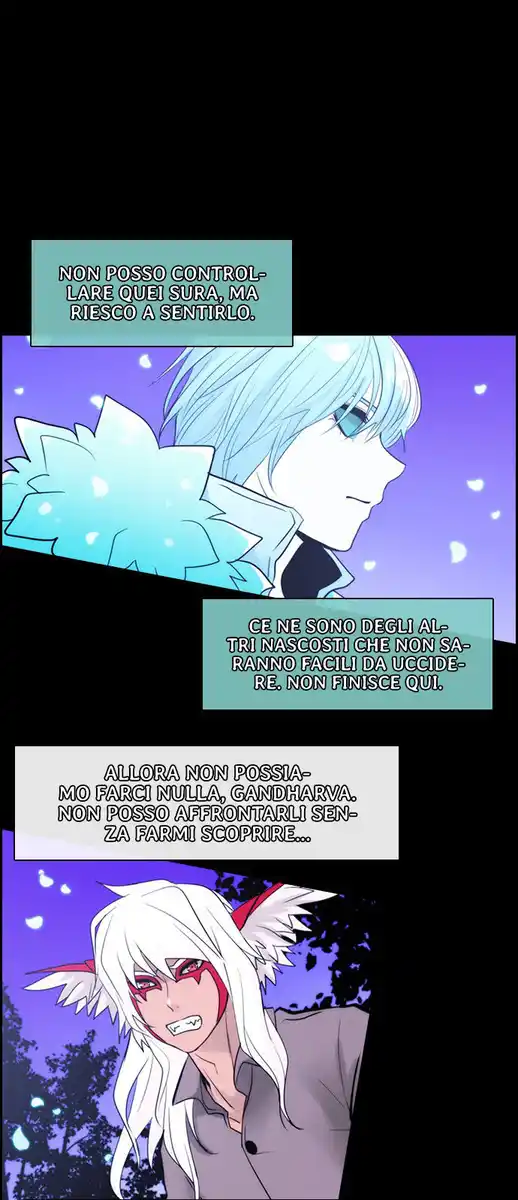 Kubera Capitolo 10 page 24