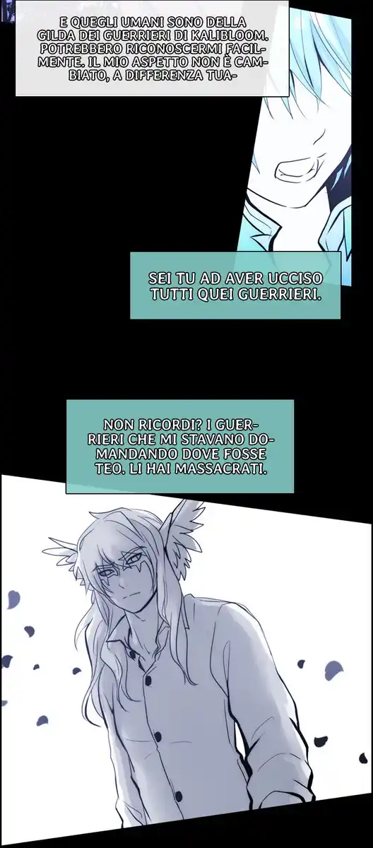 Kubera Capitolo 10 page 25