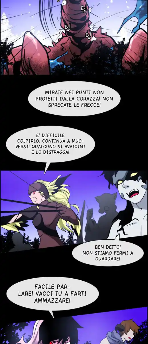 Kubera Capitolo 10 page 8