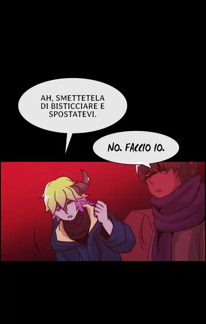 Kubera Capitolo 70 page 4