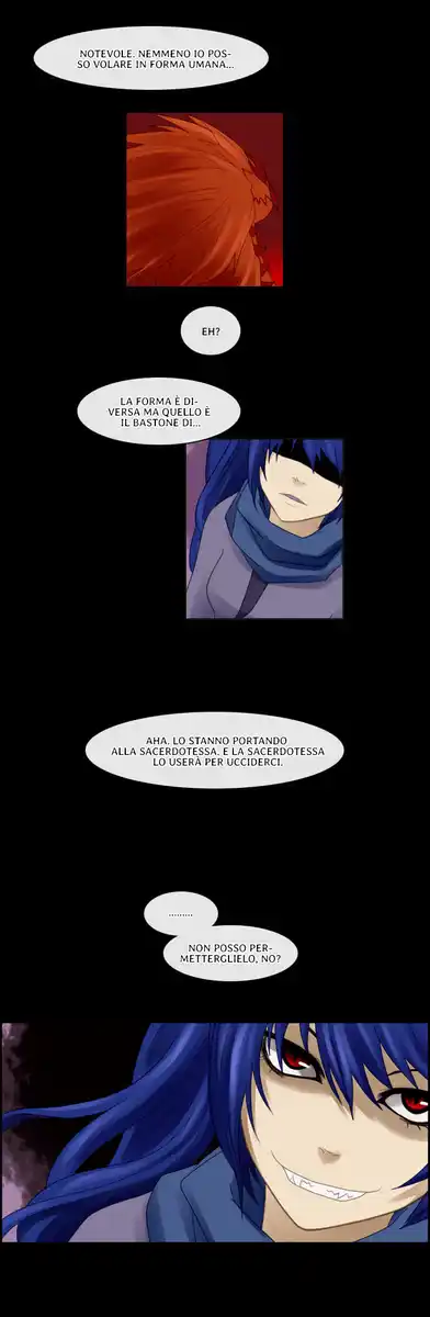 Kubera Capitolo 67 page 4