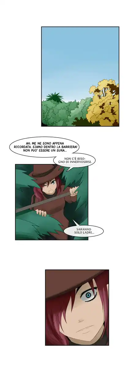 Kubera Capitolo 54 page 19