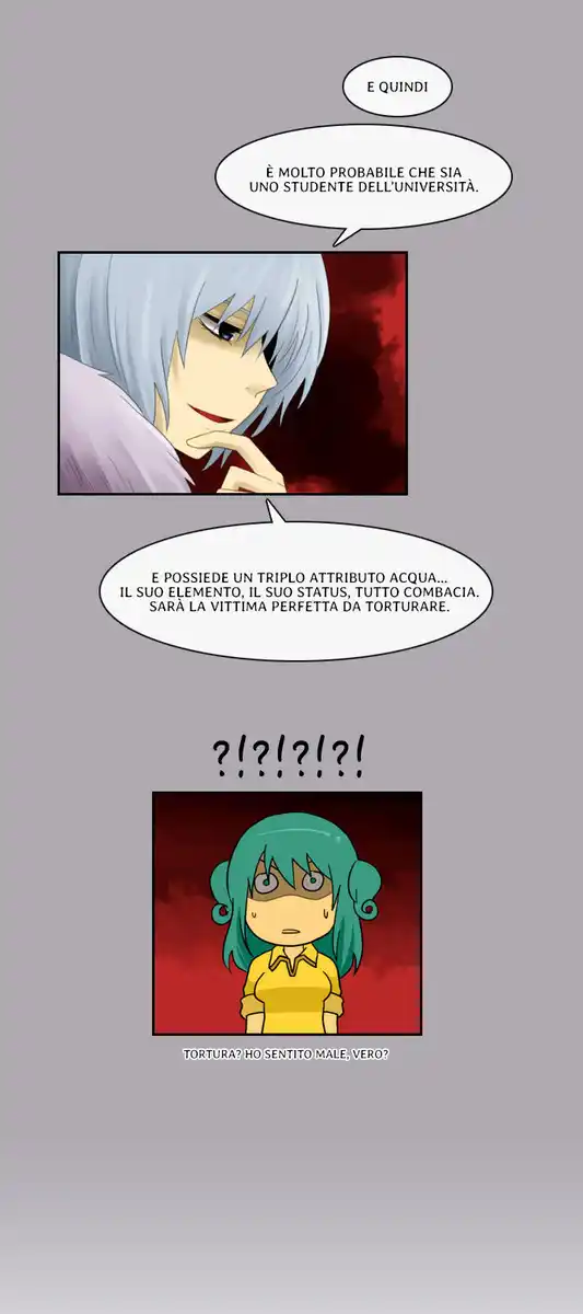 Kubera Capitolo 54 page 8