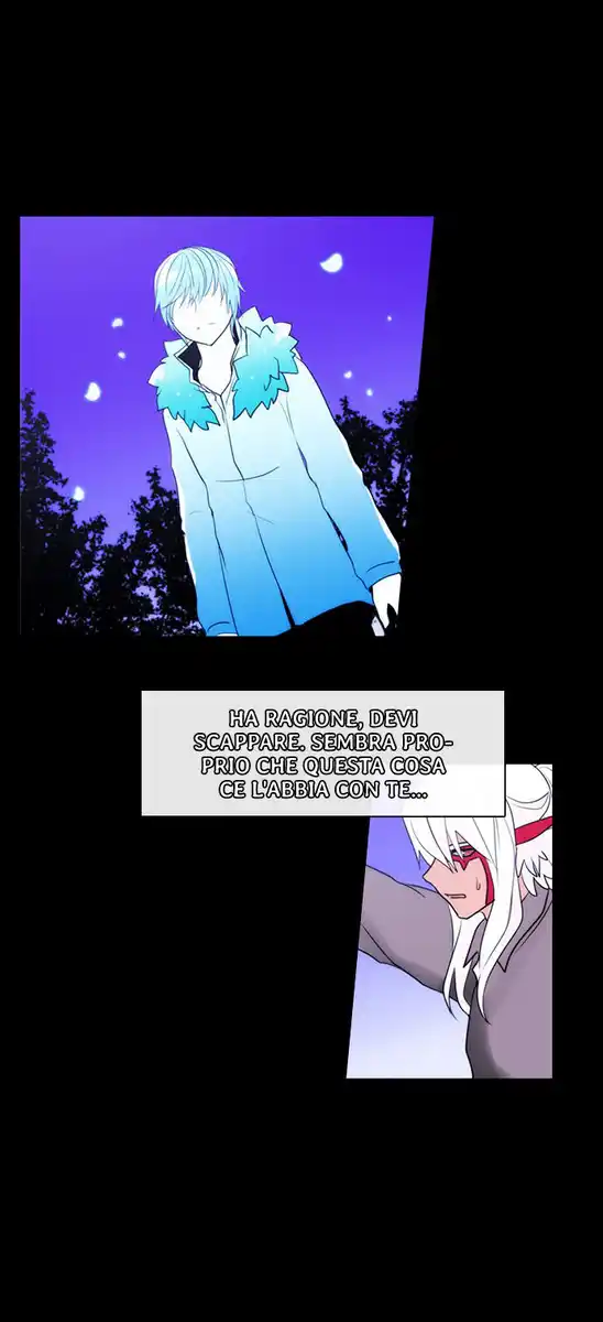 Kubera Capitolo 11 page 17