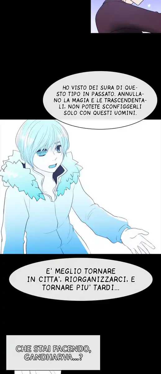 Kubera Capitolo 11 page 19