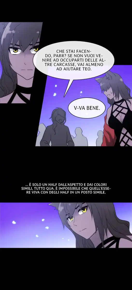 Kubera Capitolo 11 page 4