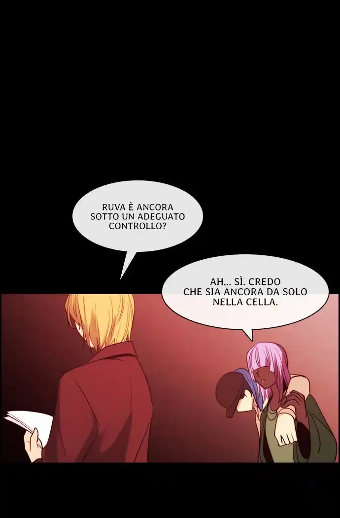 Kubera Capitolo 90 page 12