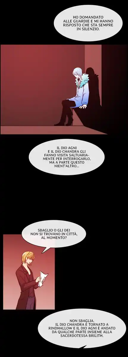 Kubera Capitolo 90 page 13