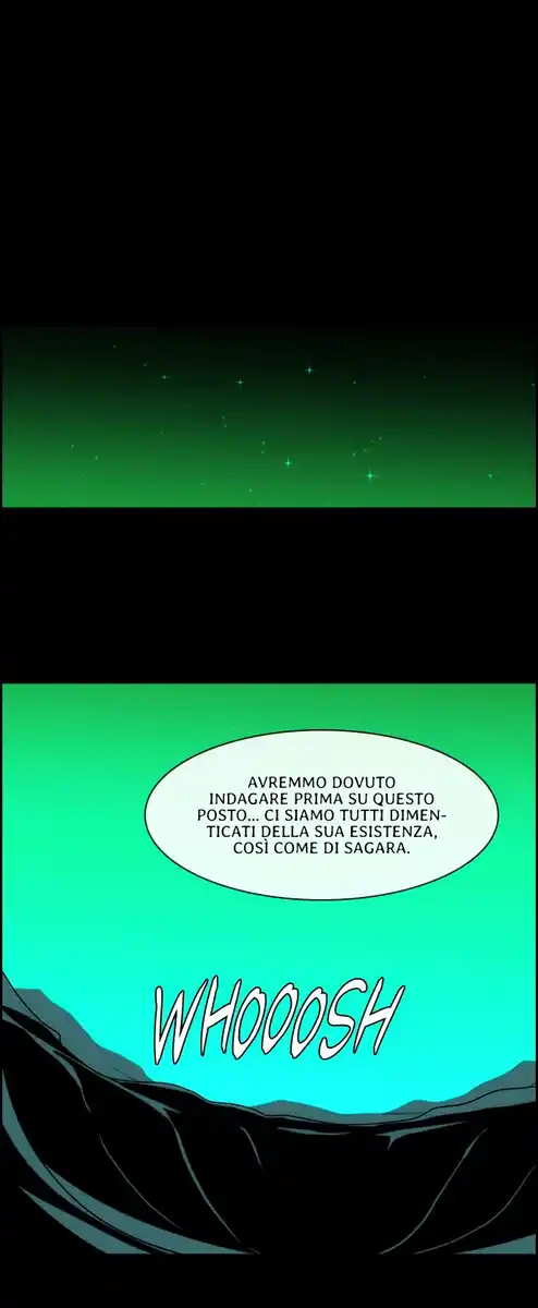 Kubera Capitolo 90 page 15