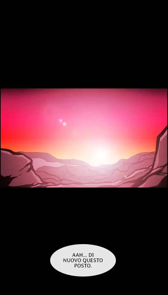 Kubera Capitolo 90 page 3